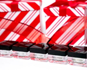 Buy 3 Wrinkle Reducer and Get 2 Free - promo bundle