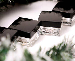 Buy 3 Wrinkle Reducer and Get 2 Free