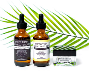 Brightening Bundle