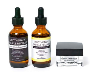 Brightening Skin Bundle