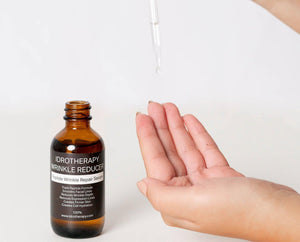 Free Trial Peptide Wrinkle Repair Serum creates firmer skin